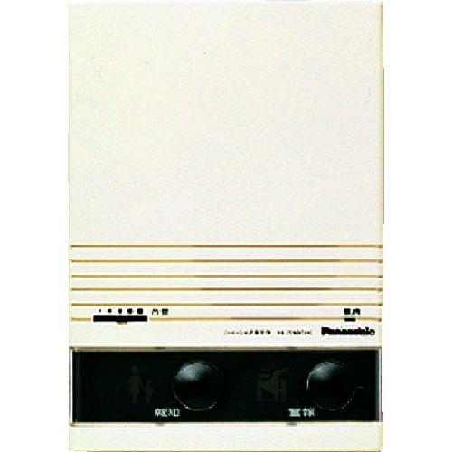 あすつく対応 「直送」 Ｐａｎａｓｏｎｉｃ  EL23001K  ハイハイ店番本体 EL23001K...