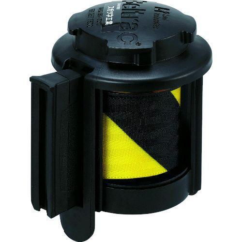 あすつく対応 「直送」 スガツネ工業  EMECH12-SF  ２９００３５９１９ ＥＭＥＣＨ１２−...