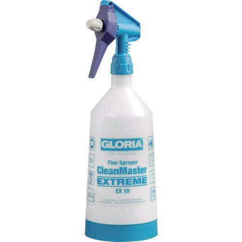 ＧＬＯＲＩＡ  EX10  スプレーボトル　ＥＸ１０　１Ｌタイプ EX10