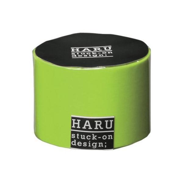 あすつく対応 「直送」 ニトムズ  F0020  ＨＡＲＵ 和紙テープ ５０幅Ｘ１０Ｍ ＤＦ０２ F...