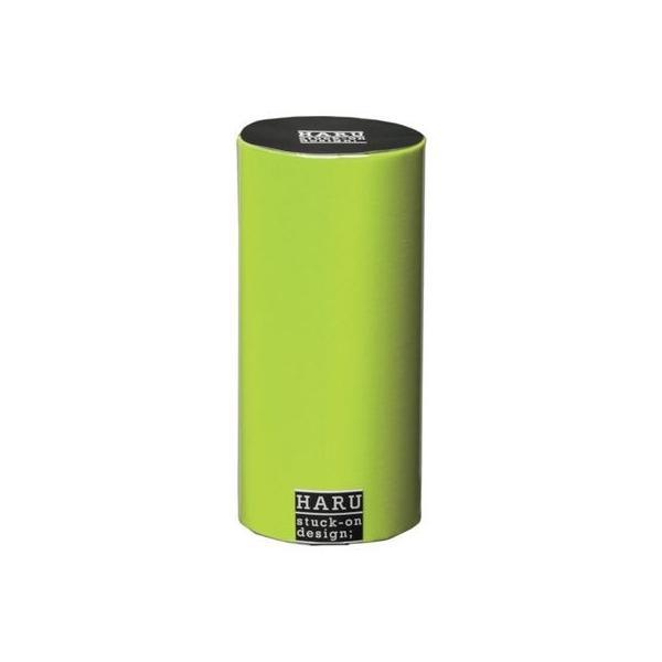 あすつく対応 「直送」 ニトムズ  F0021  ＨＡＲＵ 和紙テープ １５０幅Ｘ１０Ｍ ＤＦ０２ ...