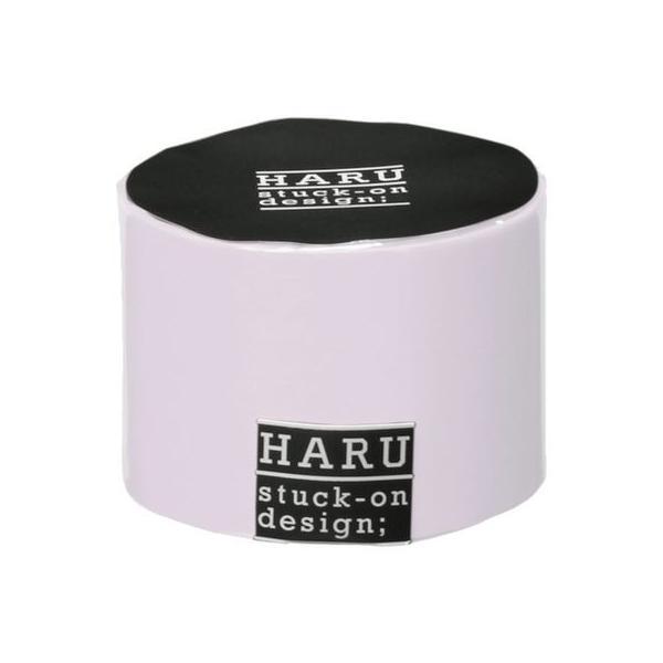 ニトムズ  F0810  ＨＡＲＵ 和紙テープ ５０幅Ｘ１０Ｍ ＦＬ０１ F0810 Nitoms ...