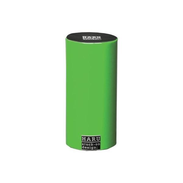 あすつく対応 「直送」 ニトムズ  F1021  ＨＡＲＵ 和紙テープ １５０幅Ｘ１０Ｍ ＮＣ０２ ...