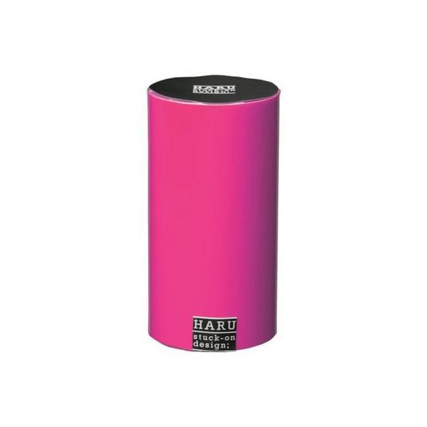 あすつく対応 「直送」 ニトムズ  F3011  ＨＡＲＵ ＰＥＴテープ １５０幅Ｘ１０Ｍ ＮＣ０１...