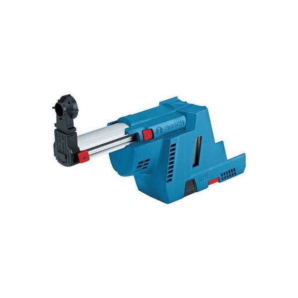 あすつく対応 「直送」 ボッシュ GDE18V-16 吸じんアダプター GDE18V16