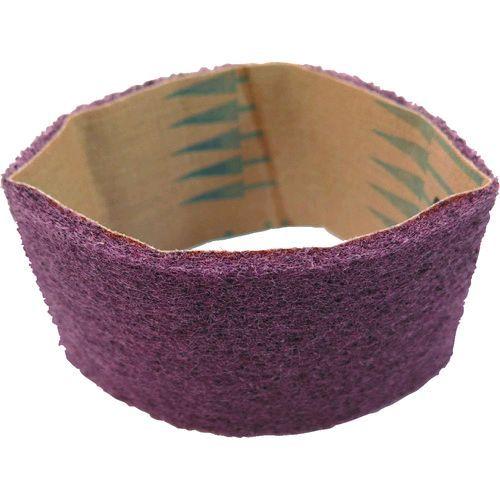 あすつく対応 「直送」 モトユキ  GGW-A2000-300  グローバルソー　ハイローラー　不織...