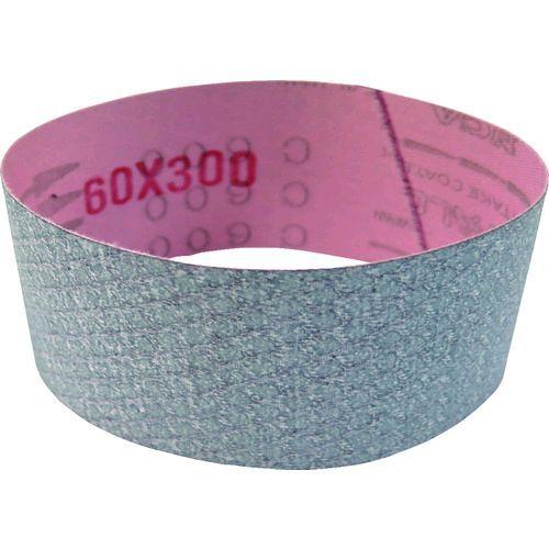 あすつく対応 「直送」 モトユキ  GGW-C600-300  グローバルソー　ハイローラー　研磨布...