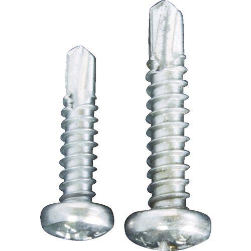 あすつく対応 「直送」 ＭＩＹＡＧＡＷＡ GPX4225-PC1 ステン板対応ドリルねじナベ　ＧＲＸ...