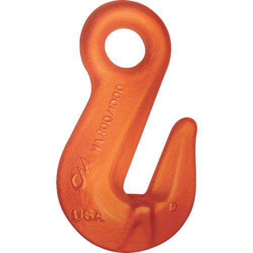 あすつく対応 「直送」 ＣＭ  HAG  グラブフック　ＨＡ　９／３２ HAG932