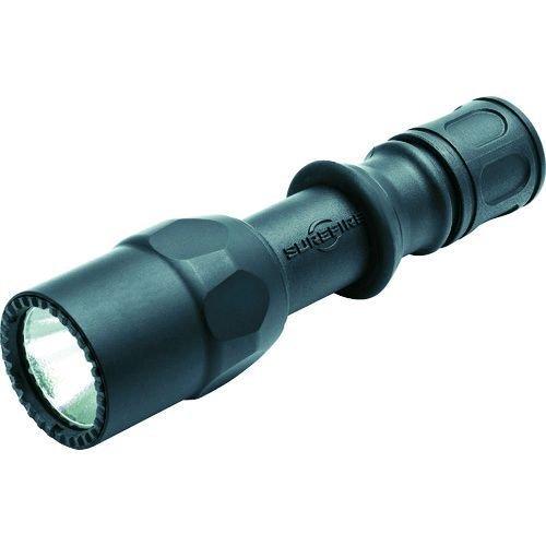 ＳＵＲＥＦＩＲＥ  G2ZX-C-BK  ＬＥＤライト　Ｇ２ＺＸ−Ｃ−ＢＫ G2ZXCBK