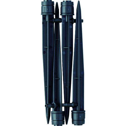 在庫 タカギ GKS104 ポットスプリンクラー噴水 GKS104 takagi 【安心のメーカー2...