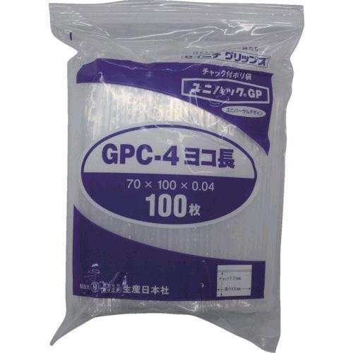 あすつく対応 「直送」 セイニチ  GP C4 YOKONAGA C-4 YOKONAGA  「ユニ...