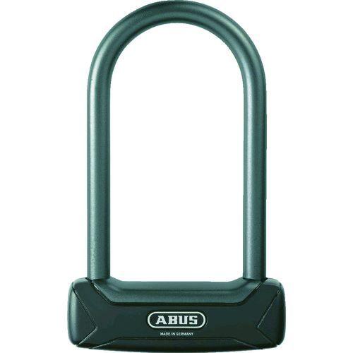 あすつく対応 「直送」 ＡＢＵＳ GRANITPLUS640BLACK Ｇｒａｎｉｔ　Ｐｌｕｓ　６４...