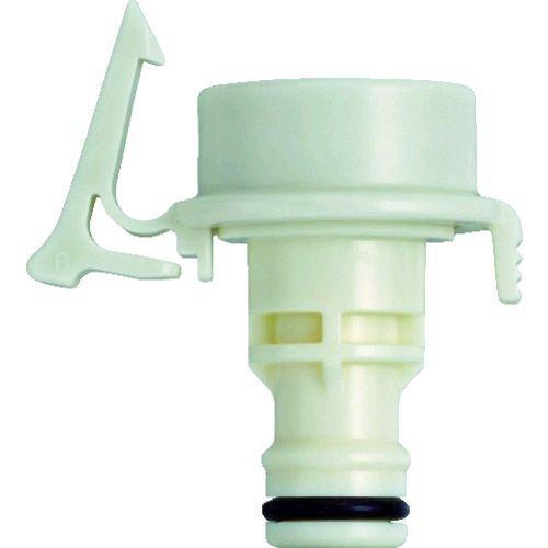 あすつく対応 「直送」 タカギ  GWA44  洗濯機用蛇口ニップル GWA44 洗濯機蛇口用ニップ...