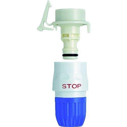 あすつく対応 「直送」 タカギ  GWA4411  洗濯機用蛇口ニップル コネクタセット GWA44...