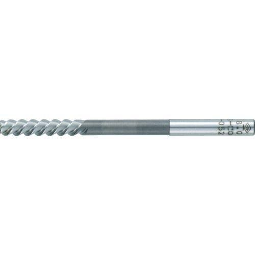 あすつく対応 「直送」 ＴＲＵＳＣＯ  HLX12.4  ヘリックスリーマ １２．４ｍｍ HLX12...