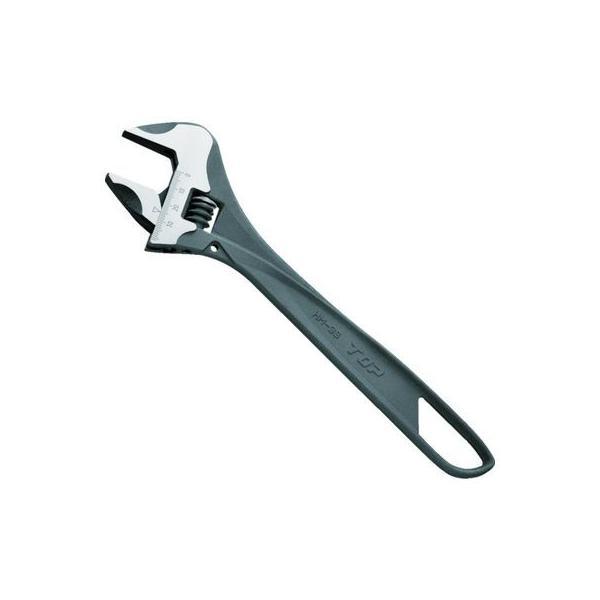 ＴＯＰ HM-38 ハイパーモンキＺＥＲＯ HM38 トップ工業 TOP工業 49751801315...