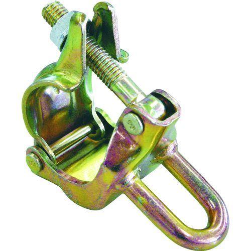 あすつく対応 「直送」 マルサ HMR ひっかけクランプ　リングタイプHMR