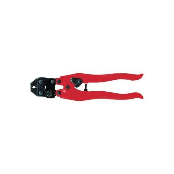 ＡＲＭ HSC-23 アームスエジャー HSC23 アームスエージャー アーム産業