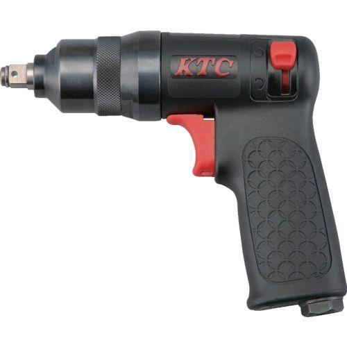 あすつく対応 「直送」 ＫＴＣ  JAP130  ９．５ｓｑ．インパクトレンチ JAP130