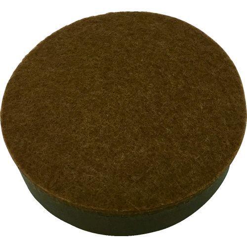 あすつく対応 「直送」 光 KFPD-64 フェルトパッドKFPD64 HIKARI tr-8360...