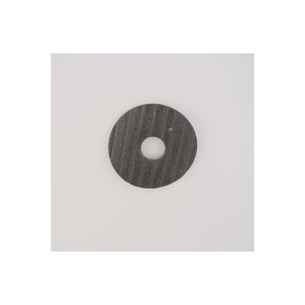 【個数：1個】サンフレックス  NO.4362 38Φマジックタッチ ダイヤモンドサンダー ＃80