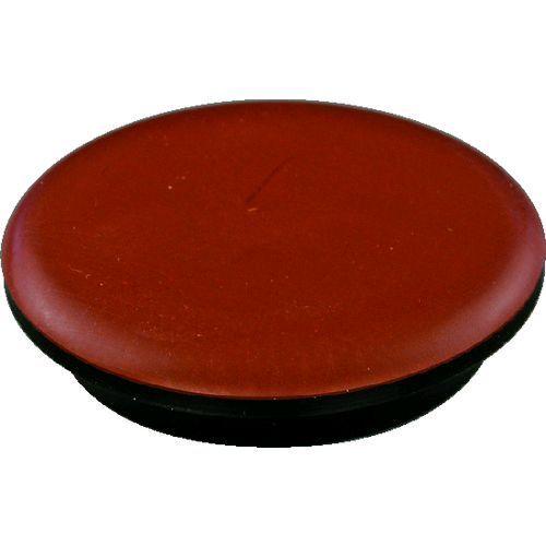 あすつく対応 「直送」 光  KHRS-61  スライドクッション （４個入） KHRS61 平置き...