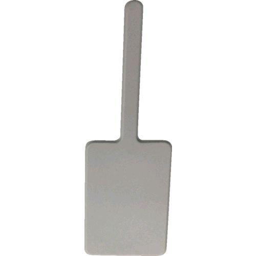 あすつく対応 「直送」 光 KNJF-92 フリーフック 白KNJF92 粘着式フリーフックホワイト...