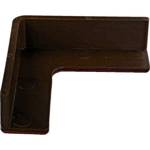 あすつく対応 「直送」 光  KPLS-105  スライドクッション　（２個入） KPLS105