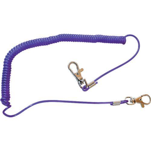 あすつく対応 「直送」 ＫＡＨＡＲＡ  KRY2M  安全ロープ 安全ロープ カハラ ランヤード ２...