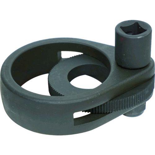 あすつく対応 「直送」 日平 LB-205 車輌整備用品 車輌整備用品 ラックエンドレンチ ＬLB2...