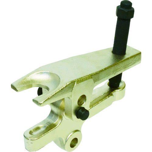 あすつく対応 「直送」 日平 LB-207 車輌整備用品 タイロッドエンドリフター LB207