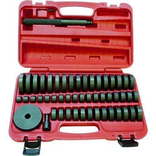 あすつく対応 「直送」 日平  LB-610  ベアリングインサーターキット LB610