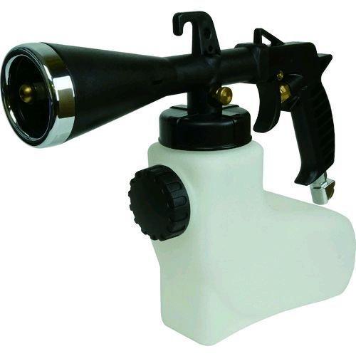 あすつく対応 「直送」 日平 LB-612 車輌整備用品 パルスウオッシュガン LB612