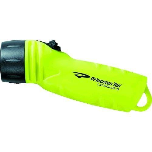 あすつく対応 「直送」 ＰＲＩＮＣＥＴＯＮ LG2NY ＬＥＤライトＬｅａｇｕｅ　セカンド　Ｎｅｏｎ...