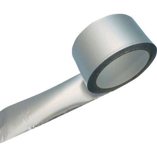 あすつく対応 「直送」 日東エルマテ  LM103SHD  低ＶＯＣアルミテープ ノンセパレータータ...