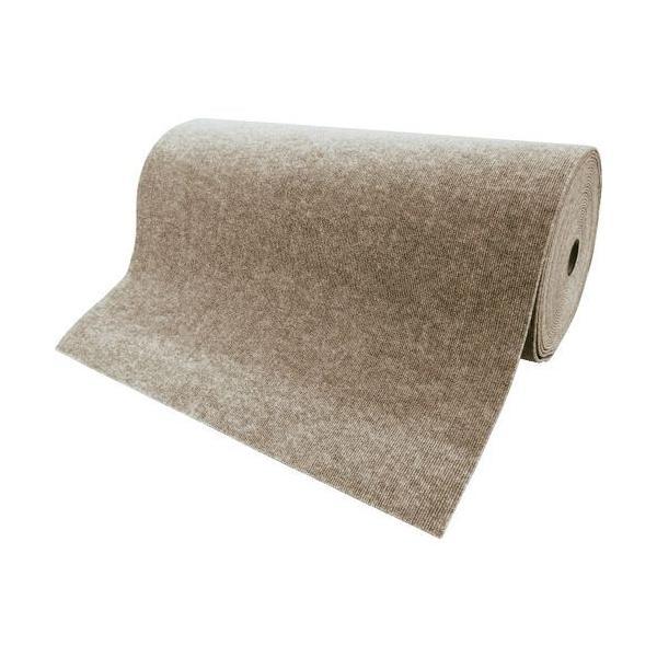 【個数：1個】ワタナベ LP-306-S 直送 代引不可・他メーカー同梱不可 ループパンチ　ＬＰ−３...