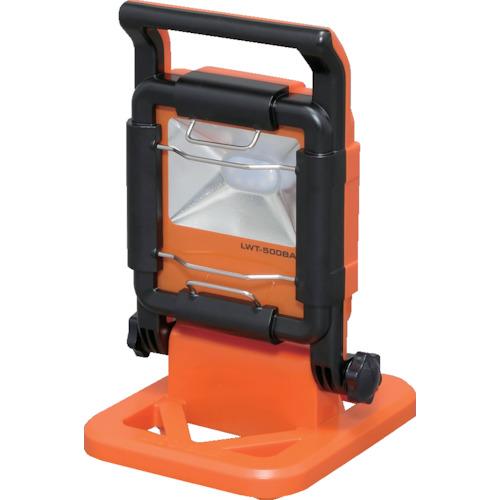 あすつく対応 「直送」 ＩＲＩＳ  LWT-500BA  ５２１６２８ ＰＲＯＬＥＤＳ ＬＥＤベース...