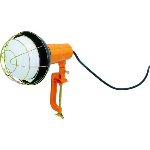 ＩＲＩＳ  LWT-5500CK  ５２１６２５ ＰＲＯＬＥＤＳ クランプ式交換電球型投光器５５００...