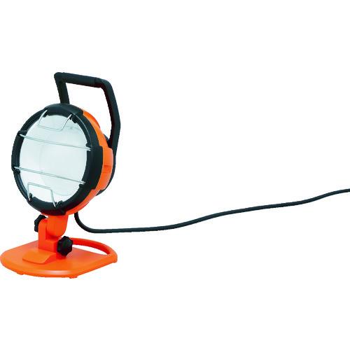 ＩＲＩＳ  LWT-CB  ５６８６７１ ＰＲＯＬＥＤＳ ＬＥＤクランプライト専用ベース LWTCB...
