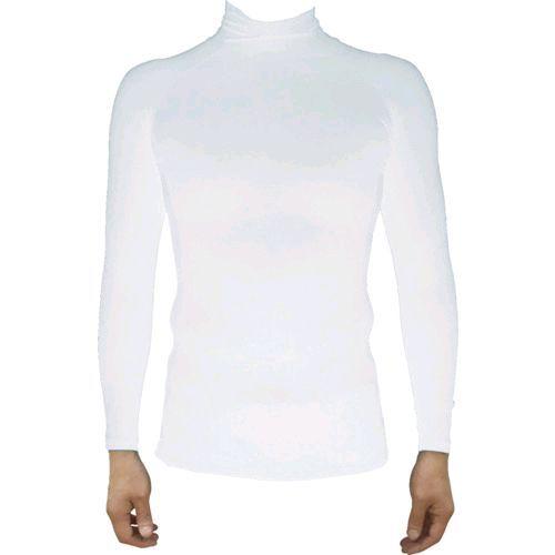 あすつく対応 「直送」 ＴＲＵＳＣＯ  MUVIN-W-L  虫よけＵＶクールロングスリーブインナー...