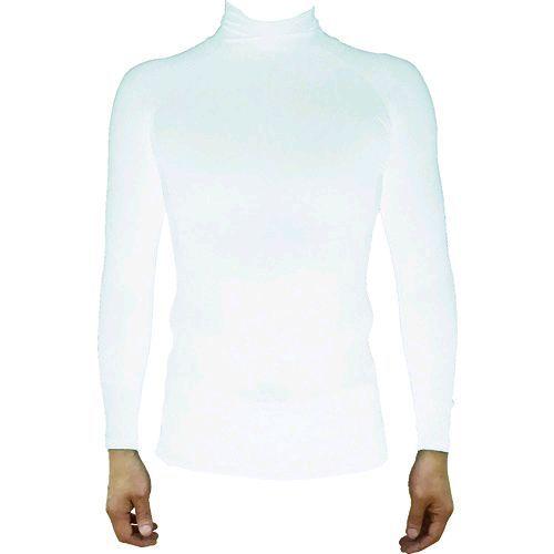 あすつく対応 「直送」 ＴＲＵＳＣＯ  MUVIN-W-M  虫よけＵＶクールロングスリーブインナー...