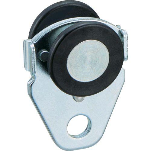 あすつく対応 「直送」 ダイケン  N10-2TR  ドアハンガー ニュートン１０ツール単車 N10...