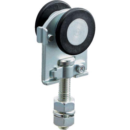 あすつく対応 「直送」 ダイケン  N10-2WS2  ドアハンガー ニュートン１０単車２型 N10...