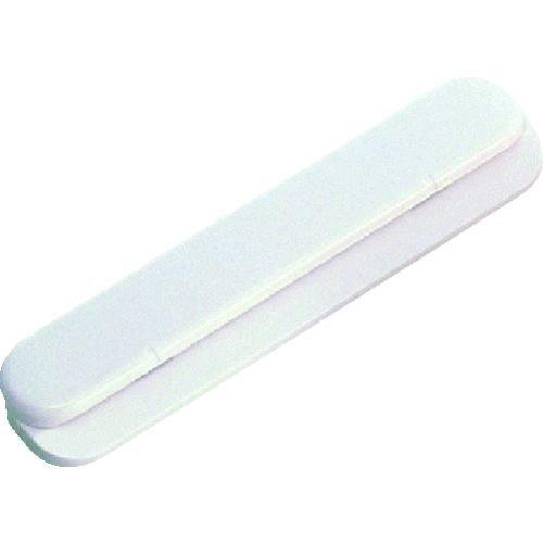 あすつく対応 「直送」 オート  MCK-700M-W  メモホルダー　メモクリップ掲示番　マグネッ...