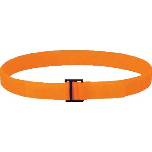 あすつく対応 「直送」 ＴＲＵＳＣＯ MKT50B-LOR フリーマジック Ｒ下 結束テープ片面蛍光...