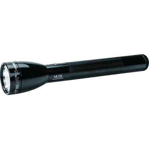 あすつく対応 「直送」 ＭＡＧＬＩＴＥ  ML50L-S3016  懐中電灯 ＬＥＤフラッシュライト...