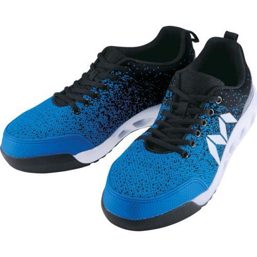 あすつく対応 「直送」 丸五  MNDMNIT001-BL/BK-270  マンダムニット＃００１　...