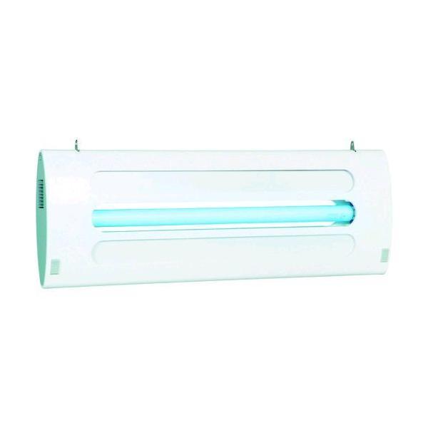 【個数：1個】 朝日  MP-2300DXA  捕虫器　ムシポン　ＭＰ−２３００ＤＸＡ MP2300...