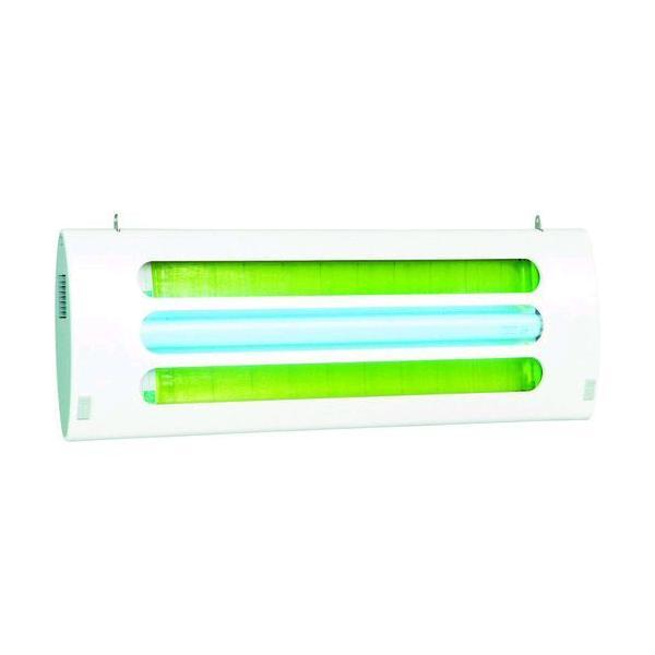 【個数：1個】 朝日 MP-2300DXB 捕虫器　ムシポン　ＭＰ−２３００ＤＸＢ MP2300DX...